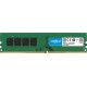 Crucial CT32G4DFD832AT módulo de memoria 32 GB 1 x 32 GB DDR4 3200 MHz
